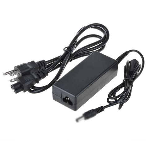 Ac Adapter For Cisco Dx Dx Desktop Collaboration Charger Power