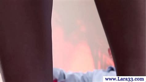 Lesbian Sucking Dick Search Xvideos