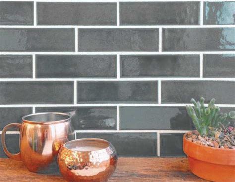 Glazed Terracotta Tile Malaysia Manufactured Tiles And Mosaic