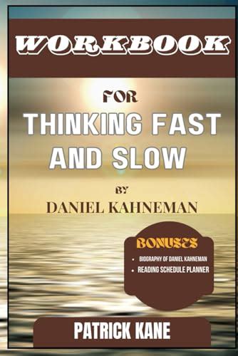 Thinking Fast Slow Daniel Kahneman Lowpi