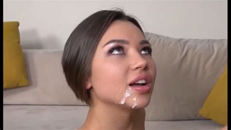 Porn Sex Teen