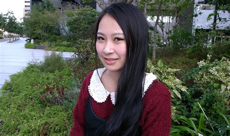 JapaneseBeauties Yuki Minami Jav Model Free JavIdol Nude Picture