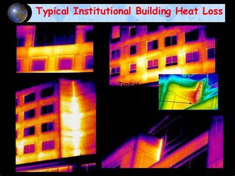 Thermal remote sensing BY Hariom Ahlawat