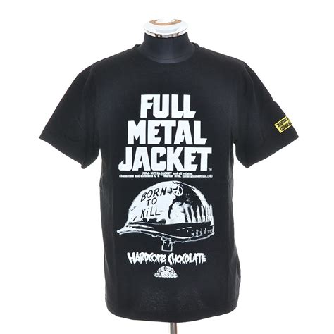 Yahoo オークション HARDCORE CHOCOLATE ハードコア チョコ