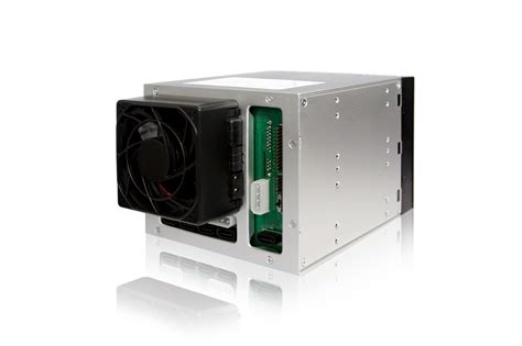 Memory Worlddatacage Classic Mb Spf B In Hot Swap Hdd Cage Memory World