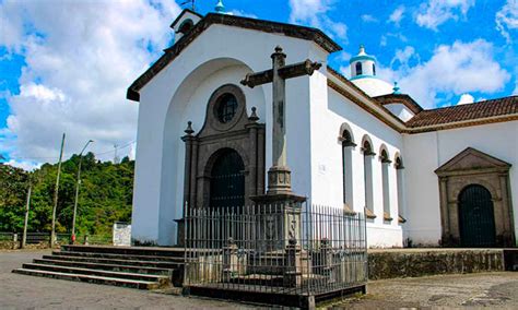 Popayán vive la Semana Santa 2024