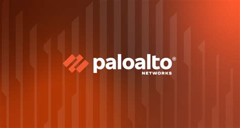 ¿qué Es La Tecnología Soar Palo Alto Networks