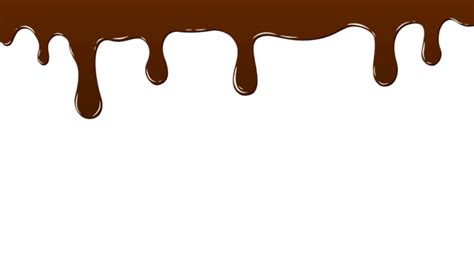 Gambar Coklat Leleh Png, Vektor, PSD, dan Clipart Dengan Background Transparan untuk Download ...