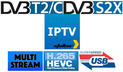 Zgemma H8 2H 4K UHD H 265 HEVC Combo Tuner 1x DVB S2X 1x DVB C T2 EBay