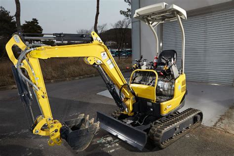 국토부 Bim·인공지능 활용 건설자동화 기술 2025년까지 개발 로봇신문사