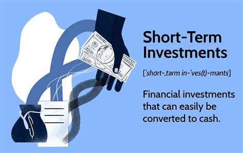 What Are Tax Yield Investments Robots Net