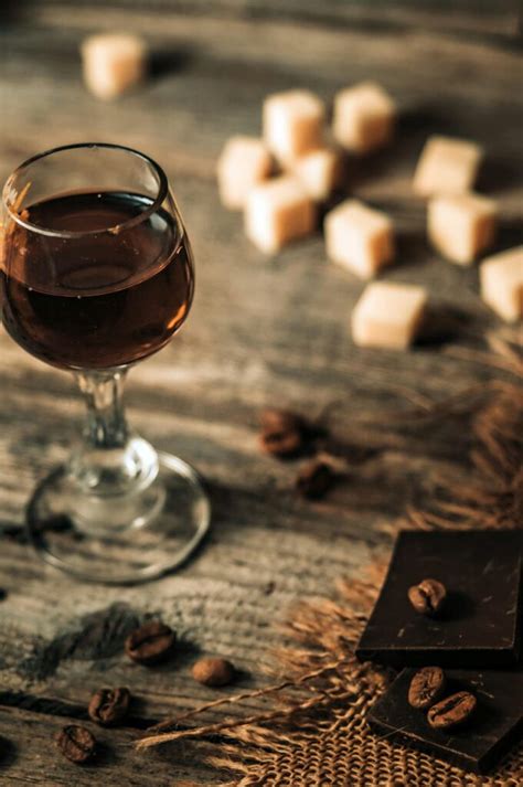 Como Harmonizar Vinho E Chocolate Dicas Essenciais