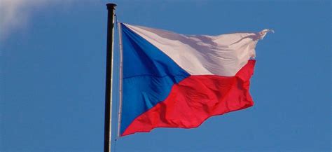 С чего начать изучение чешского языка? Самоучители, приложения