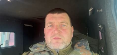 Украинские военные полностью освободили город Ирпень, — мэр (видео ...