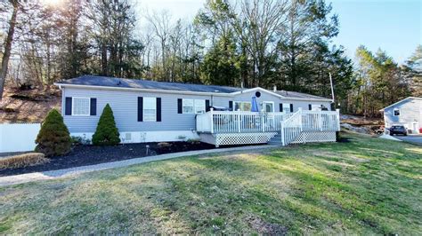 Dover Plains, NY Real Estate - Dover Plains Homes for Sale | realtor.com®