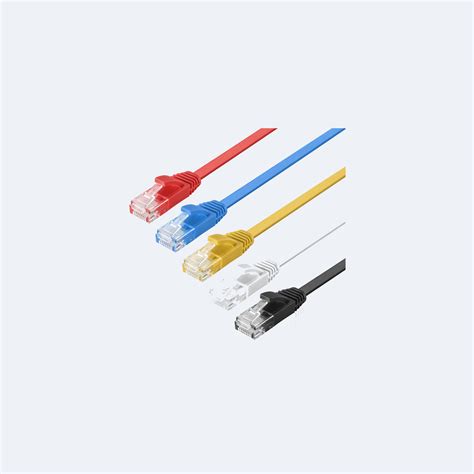 Ethernet Cable – Universal Computers