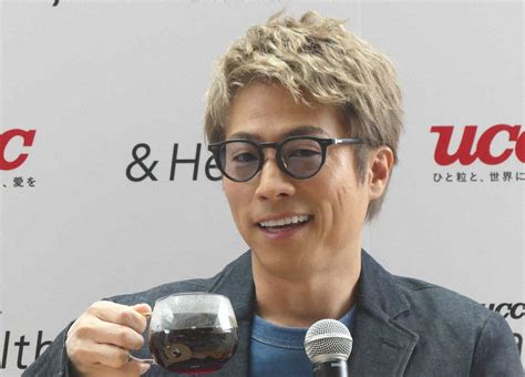 ロンブー田村亮の吉本興業退社に対するファンの反応は？ スポーツトレンドちゃんねる