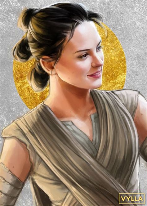 Pin On All Things Star Wars Star Wars Image Gallery