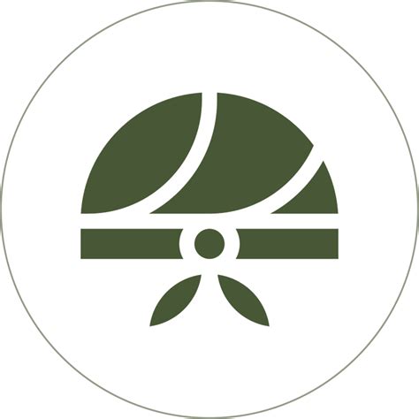 Бандани для військових, тактичні бандани ᐉ купити в Києві, Україні ...