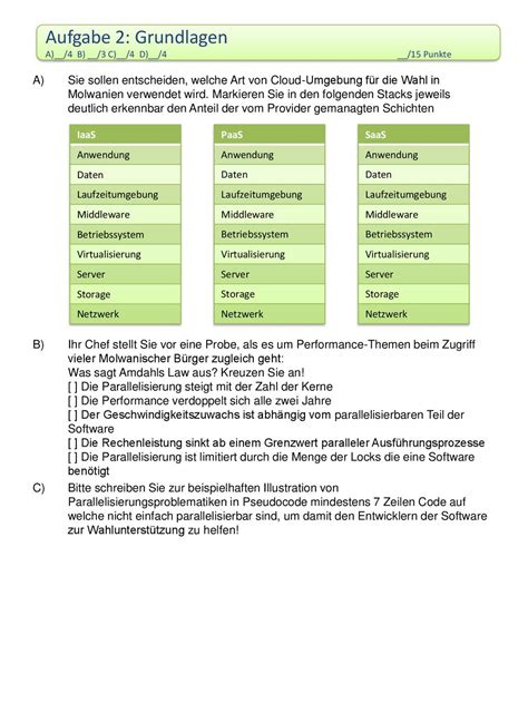 Aufgabe 1 Begriffswelt Ppt Herunterladen