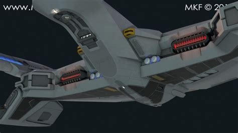 Starfleet Ships Star Trek Starships Star Trek Ships Iowa Trekking Enterprise Parts Cgi