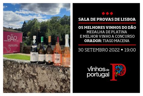 Os Melhores do Ano Concurso Melhores Vinhos do Dão winesofportugal