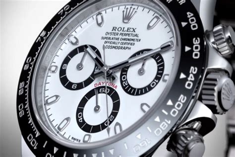 Jam Rolex Termahal Di Dunia Harganya Capai Ratusan Miliar 50 OFF