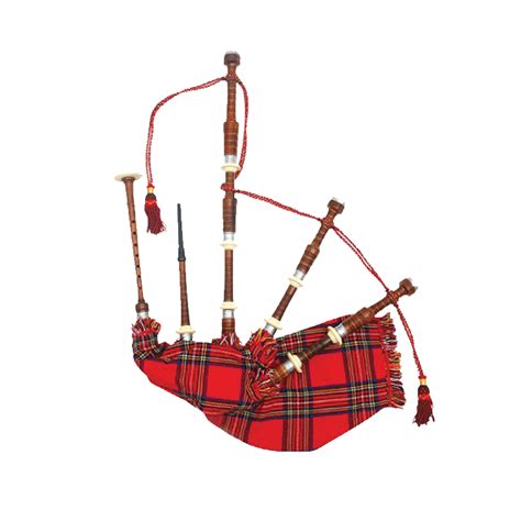 Bagpipes & Chanters Archives - Scottish Retail