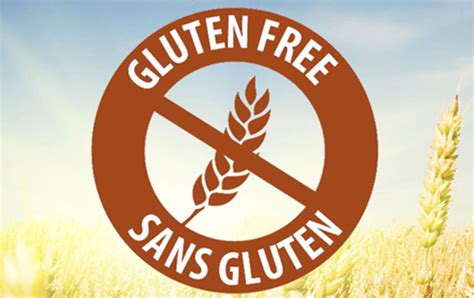 Voici Pourquoi Le Sans Gluten Ne Vous Fait Pas Vous Sentir Mieux