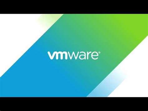 Overview See The Vmware Tanzu Application Platform Devsecops Experience