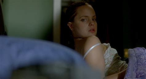 Naked Mena Suvari In Stuck