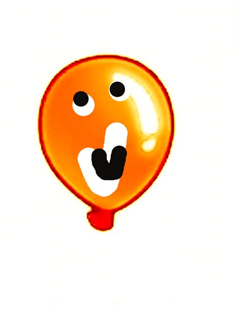 Btd6 New Bloon Time Rbtd6