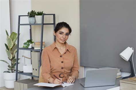 How To Prepare For Take And Use A Deposition