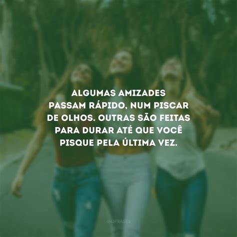 40 Frases De Melhores Amigas Tumblr Lindas E Cheias De Carinho