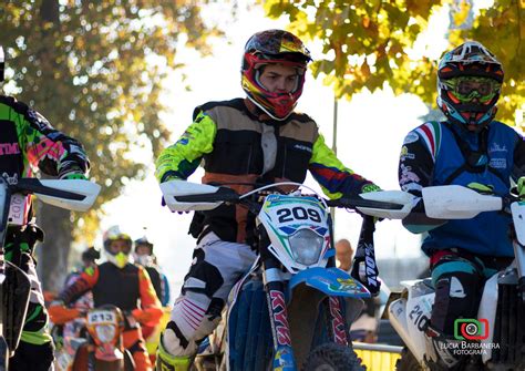 Uisp Umbria Foto Trofeo Delle Regioni Enduro