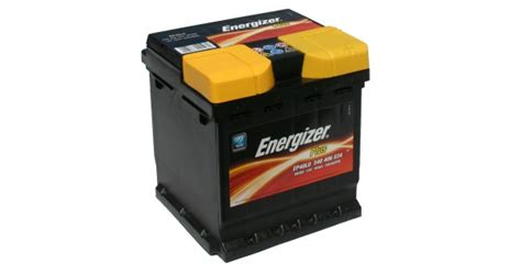 ENERGIZER PLUS ASIA AKUMULATOR 12V 95Ah D Euroguma Beograd