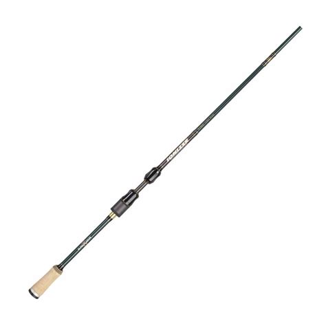 Canne Surfcasting Daiwa Exceler Oceano Surf Exo Leurre De La P Che