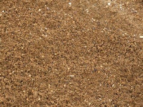 River Sand In Malaysia River Sand Manufacturers Suppliers In Malaysia