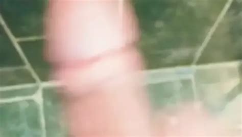 Jesus Porn Videos Gay XXX XHamster