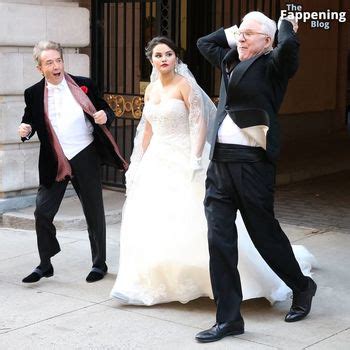 Mati Maroni Mati Maroni Matildem Nude OnlyFans The Fappening Plus