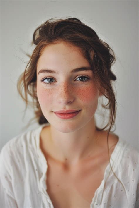 stunning hairstyles  thin hair