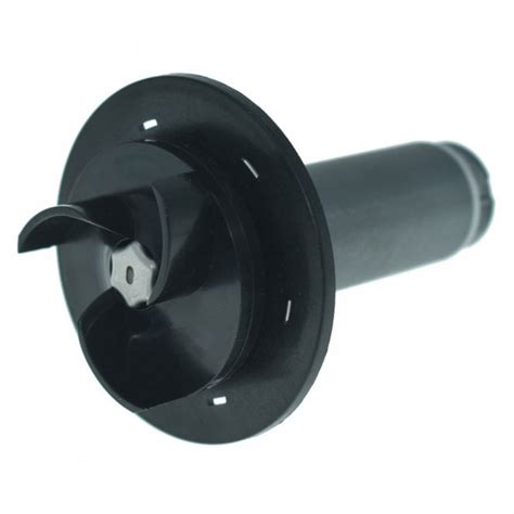 Oase Aquamax Eco Premium Impeller Assembly