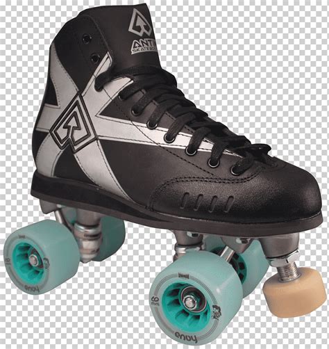 Descarga gratis Patines de ruedas roller derby patines en línea