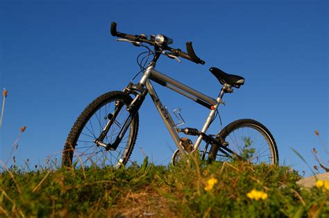 Images Gratuites La Nature Sport Si Ge Bicyclette T V Hicule