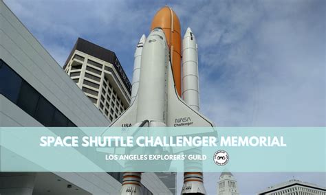 Space Shuttle Challenger Memorial: Astronaut Ellison S. Onizuka ...