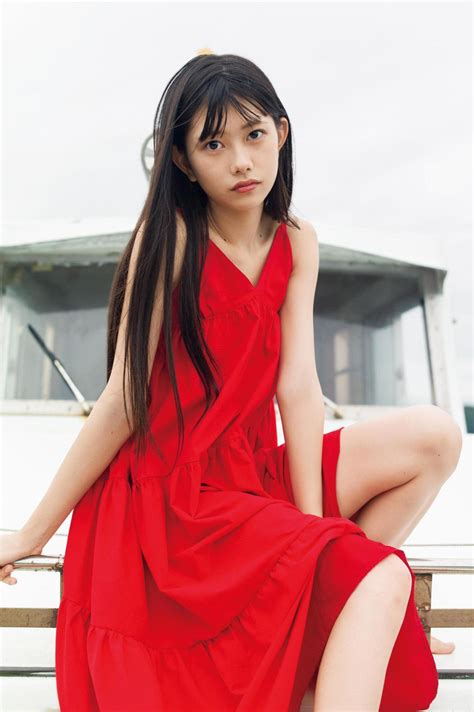 花に嵐 soimort48 千葉恵里 1st写真集 Erii Chiba 1st