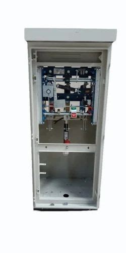 Load Break Switch Panel LBS Panel Latest Price Manufacturers Suppliers