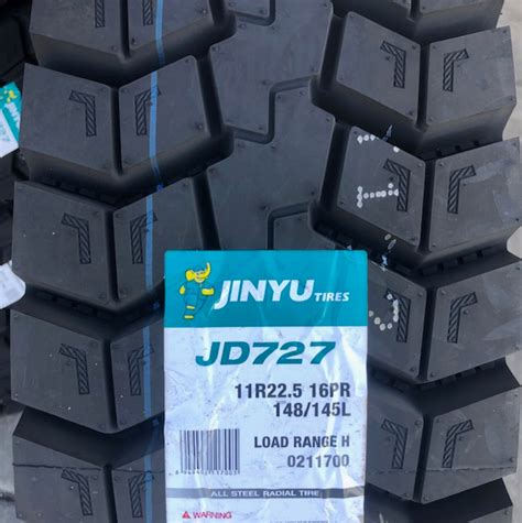 Tyres Findlay Import Trade