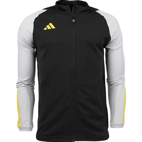 Adidas Tiro 23 Competition Training Jacket Handballshop