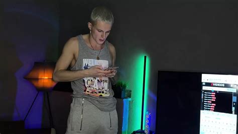 Thrteesome Raf Fuck Gay Threesome Amateur Porn By FapHouse XHamster